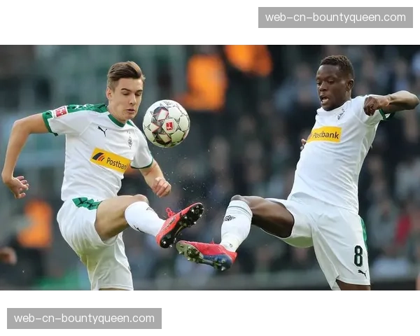 全场结束，云达不来梅0-0闷平波鸿，双方门将获评最高分