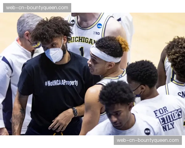 德甲与北美大学体育联盟NCAA就内容制作与青年培训展开交流