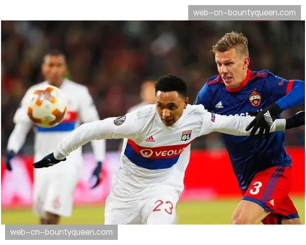 数据机构预测：里尔主场击败洛里昂的概率高达68%