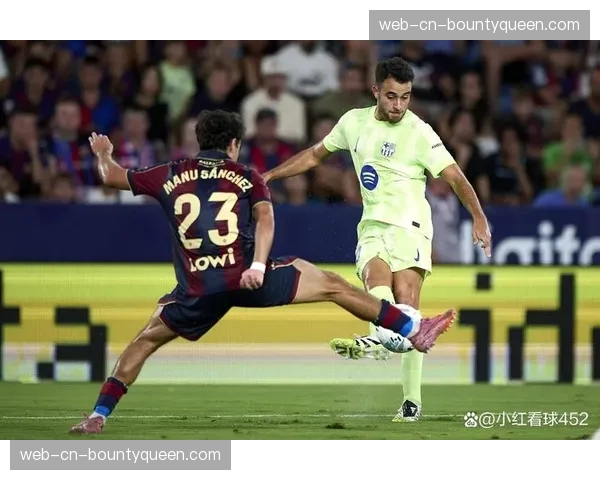 埃尔切2-2战平巴列卡诺，拿到保级路上关键一分