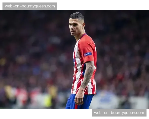 马赛与中场书拉比亚就续约两年达成原则性协议