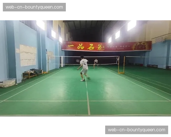 羽毛球主题纪录片《羽过天晴》在奥运频道播出，回顾中国羽球发展史