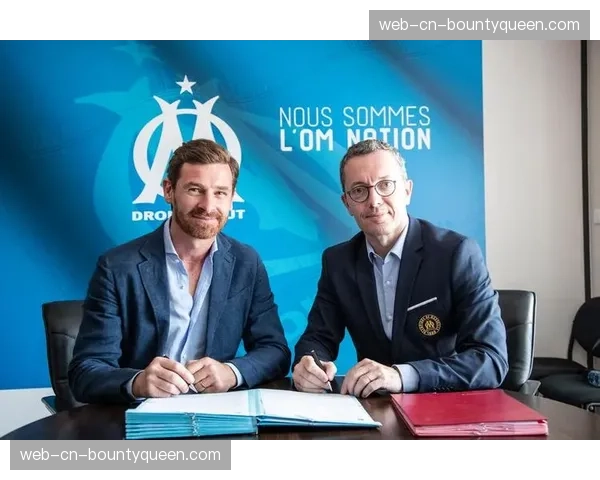 马赛俱乐部与本地大学合作开设体育管理硕士项目 马赛俱乐部与本地大学合作开设体育管理硕士项目