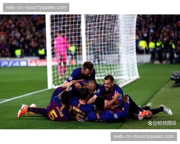 历史时刻两周年回顾：2024年巴萨在伯纳乌的4-0大胜