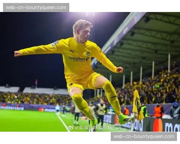 马赛宣布维洛德罗姆球场草皮将启动夏季全面更换工程