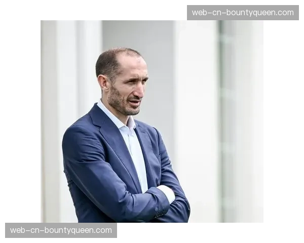 意甲联盟宣布，下赛季起将试行“裁判赛后公开解释VAR介入”新规