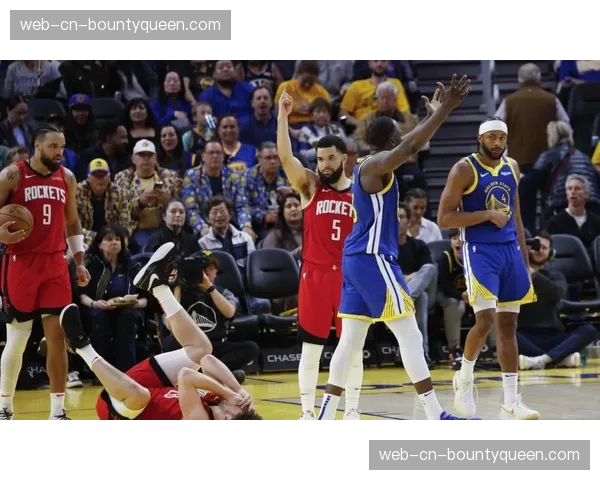 黄蜂主场迎战活塞，收官战将决定东部最后附加赛席位归属